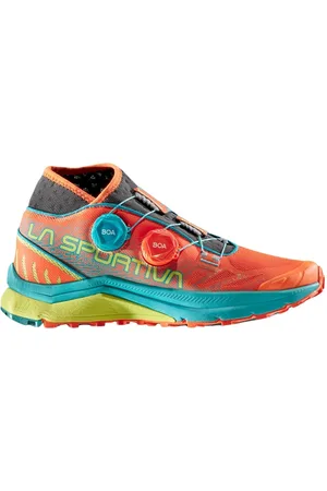 La Sportiva Damesschoenen Jackal II Boa