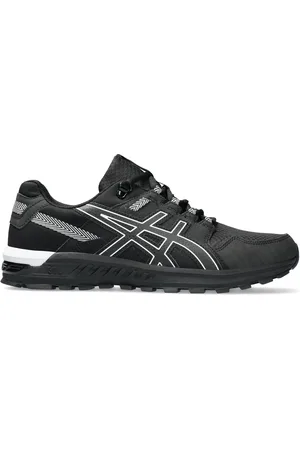 Asics Trainers Gel-Citrek