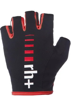RH+ Fietshandschoenen New Code