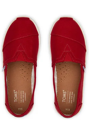 TOMS Espadrilles kind Alpargata