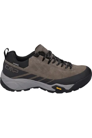 CMP Schoenen Mintaka waterprof