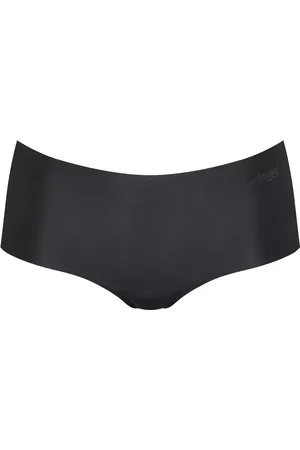 Sloggi Damesslipjes Zero 2.0 (x2)