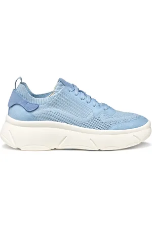 Geox Damestrainers Nebula 2.0 X A