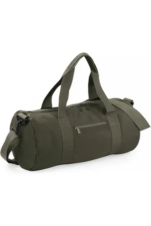 Bag Base Sporttas Baril Original