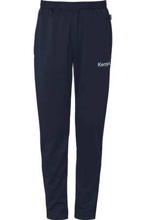 Kempa Jogging Motion