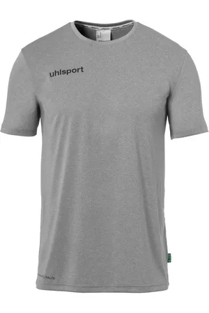 Uhlsport Kindertrui Essential Functional
