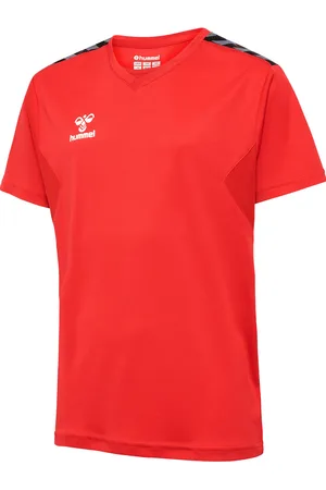 Hummel Kindertrui Authentic Pl