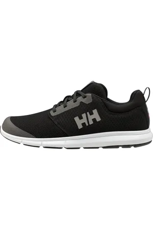 Helly Hansen Schoenen Feathering