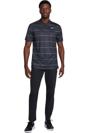 Nike Polo Dri-Fit Victory+ Ripple