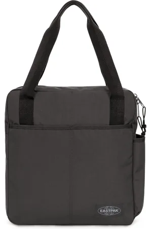 Eastpak Boodschappentas Optown Tote