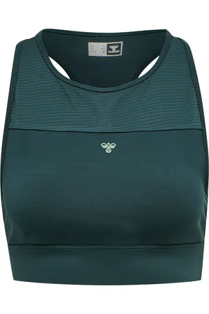 Hummel Damesbeha hmlnorma sports