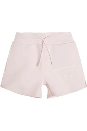 Guess Meisjesshort