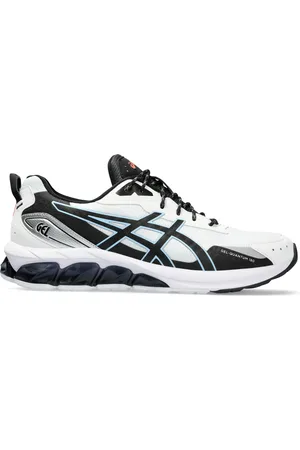 Asics Trainers Gel-Quantum 180 LS