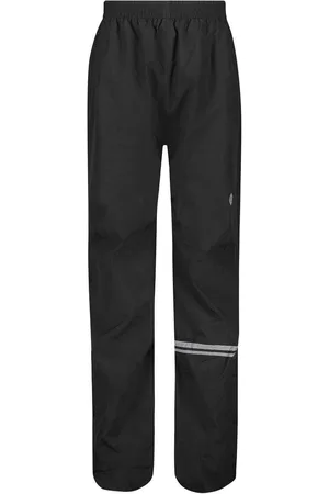 AGU Regenbroek Original Essential