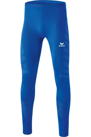 Erima Compressiepantalon voor kinderen