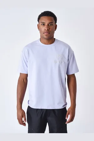 Project X Paris T-shirt hart van de wereld
