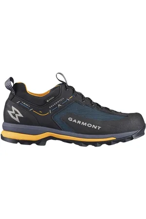 Garmont Schoenen