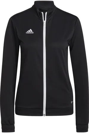 adidas Dames trainingsjas Entrada 22