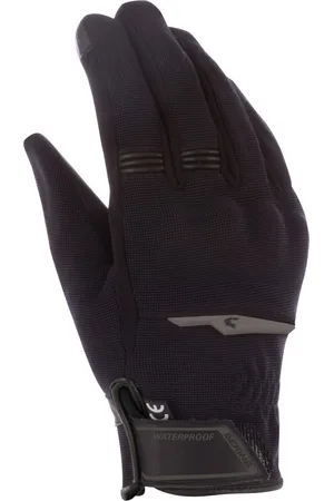 Bering Winter motorhandschoenen Borneo Evo
