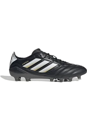 adidas Voetbalschoenen Copa Icon II FG