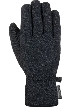 Reusch Handschoenen Gardone Touch-tec