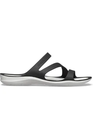 Crocs Vrouwenslippers swiftwater