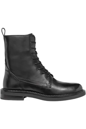 Geox Dameslaarzen Serilda G