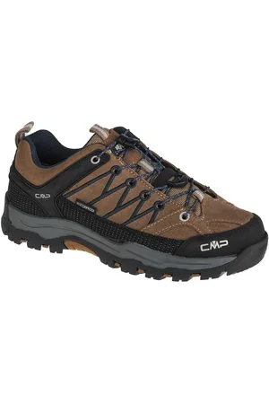 CMP KinderSchoenen Rigel