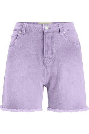 JJXX Dames shorts Jxmica