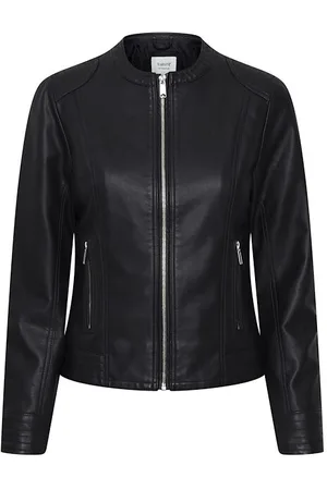 B YOUNG Damesjas byacom outerwear