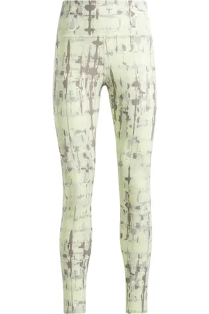 Reebok Leggings voor dames Lux Perform