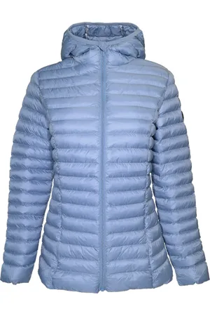 LHOTSE Donsjack voor dames Xenia