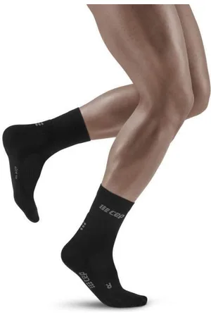 CEP Compression Compressiesokken voor koude kuiten