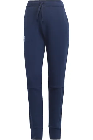 adidas Dames joggingbroek Espagne Travel Euro 2022