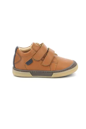 Aster Sportschoenen