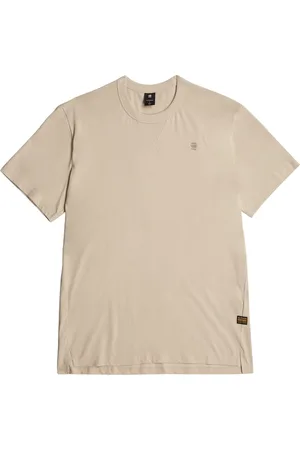 G-Star T-shirt Nifous RT