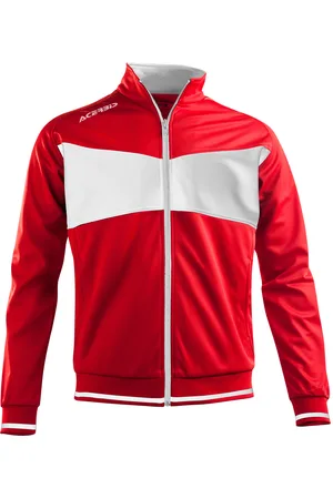 Acerbis Jas Diadema