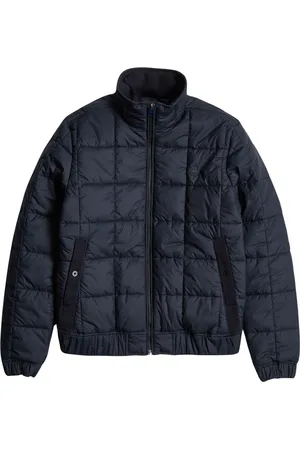 G-Star Donsjack Meefic