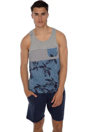 Protest Joggingshorts Carver