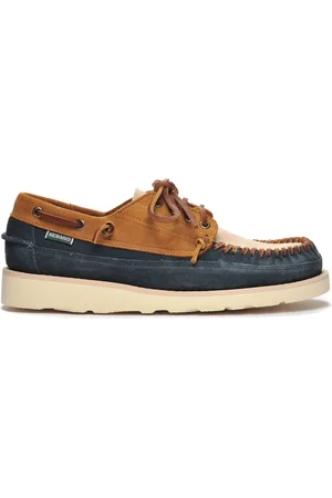 SEBAGO Loafers Cayuga