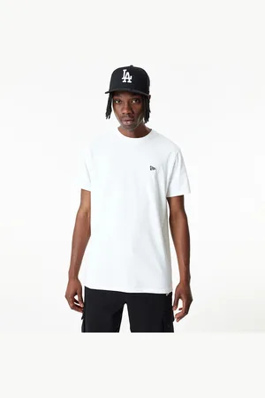 New Era T-shirt Essentials