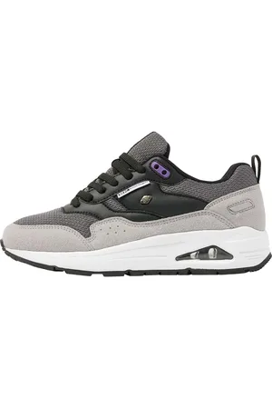 British Knights Dames sneakers Lennox
