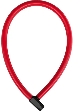 Abus Kabelslot 4408K/65