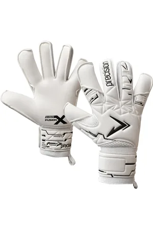 Precision Keepershandschoenen Fusion X Pro Hybrid Giga