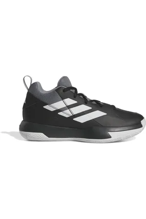 adidas Kinderschoenen voor binnen Cross 