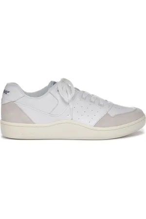 SEBAGO Trainers Hurricane