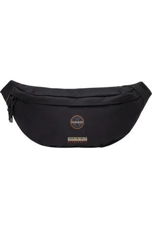 Napapijri Fanny pack Voyage