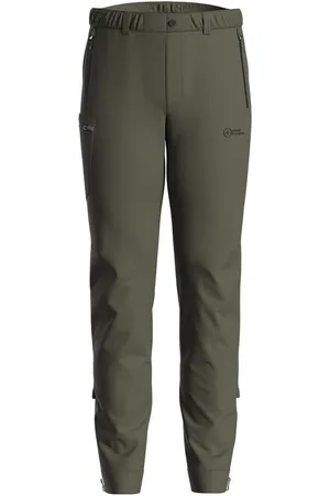 Great Escapes Broek 107 Marcus