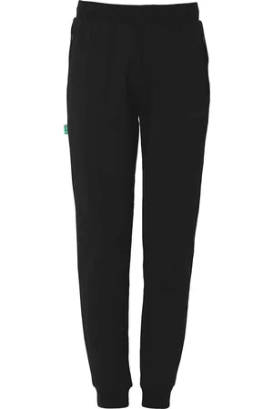 Uhlsport Jogging ID