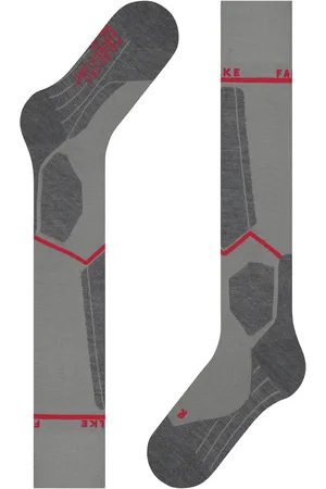 Falke Compressiesokken SK4 Advanced